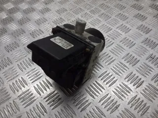 6Q0907379Q 0265800003 Блок ABS Seat Ibiza 3 Арт e10250262, вид 2