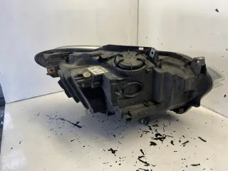7229671 Фара левая BMW 1 F20/F21 Арт e10250263, вид 13