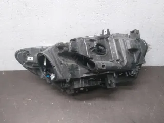 7229677-09 Фара левая BMW 1 F20/F21 Арт e10250305, вид 6