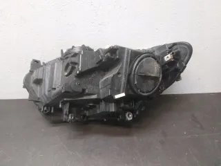 7229672-08 Фара правая BMW 1 F20/F21 Арт e10250321, вид 3