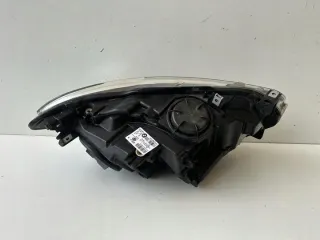 7229671 Фара левая BMW 1 F20/F21 Арт e10250323, вид 4