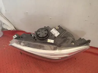 7229677 Фара левая BMW 1 F20/F21 Арт e10250356, вид 6