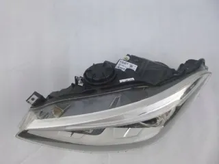 7229679-06 Фара левая BMW 1 F20/F21 Арт e10250405, вид 3