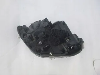 7229679-06 Фара левая BMW 1 F20/F21 Арт e10250405, вид 5