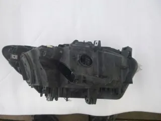 7229679-06 Фара левая BMW 1 F20/F21 Арт e10250405, вид 6