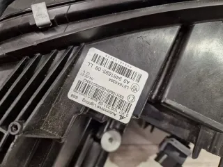 9481695 9481695-08 Фара левая BMW 3 G20/G21 Арт e10251052, вид 7