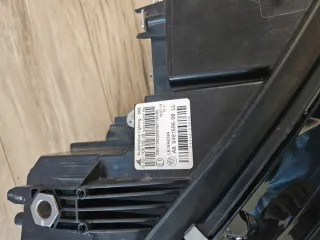 9481702 A89481702 A8948170206 Фара правая BMW 3 G20/G21 Арт e10251081, вид 3