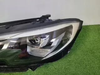 9481695 Фара левая BMW 3 G20/G21 Арт e10251091, вид 4