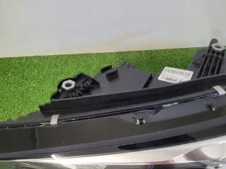 9481695 Фара левая BMW 3 G20/G21 Арт e10251091, вид 5
