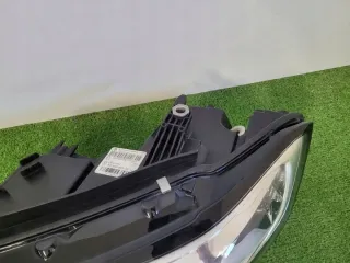 9481695 Фара левая BMW 3 G20/G21 Арт e10251091, вид 6