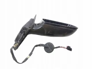 2003-2012 Зеркало наружное правое Audi A3 8P Арт e10251212, вид 5