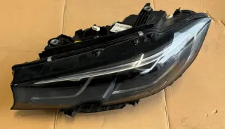 9500915 9500915-01 Фара левая BMW 3 G20/G21 Арт e10251501, вид 2