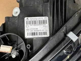 9500915 9500915-01 Фара левая BMW 3 G20/G21 Арт e10251501, вид 5