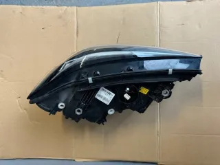 9500915 9500915-01 Фара левая BMW 3 G20/G21 Арт e10251501, вид 7