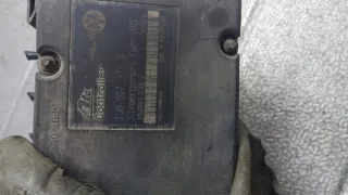 1J0614117B Блок ABS Volkswagen Golf 4 Арт e10251546, вид 6