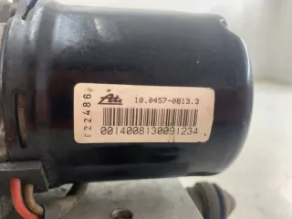 7M0614111B 7M0907379 Блок ABS Volkswagen Sharan 1 Арт e10251968, вид 7