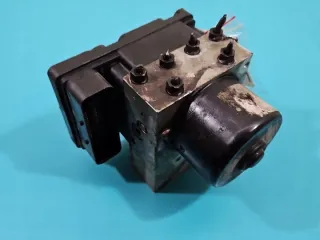 7M3614111M, 3M21-2L580-AA, 7M3907379E IMPRK1365991, Блок ABS Volkswagen Sharan 1 Арт e10251971, вид 1