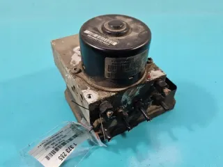 8671224 P08671225 IMPRK1373285, Блок ABS Volvo V70 2 Арт e10252295, вид 1