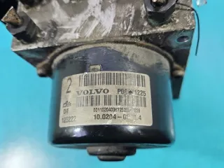8671224 P08671225 IMPRK1373285, Блок ABS Volvo V70 2 Арт e10252295, вид 7