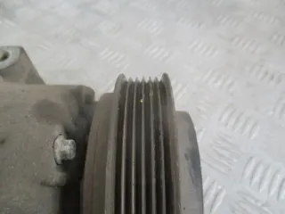  F500-AN8AA03 06-12r F500AN8AA03 Компрессор кондиционера Kia Ceed 1 Арт e10253283, вид 4