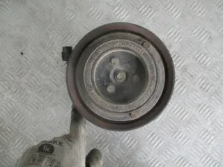  F500-AN8AA03 06-12r F500AN8AA03 Компрессор кондиционера Kia Ceed 1 Арт e10253283, вид 6