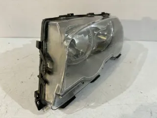 6902745 Фара левая BMW 3 E46 Арт e10253408, вид 3