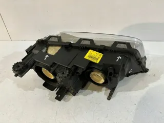 6902745 Фара левая BMW 3 E46 Арт e10253408, вид 4