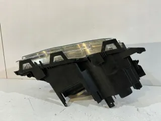 6902745 Фара левая BMW 3 E46 Арт e10253408, вид 5