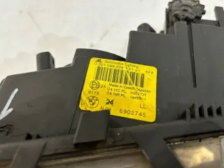 6902745 Фара левая BMW 3 E46 Арт e10253408, вид 9