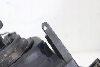 0301089205 Фара левая BMW 3 E46 Арт e10253452, вид 4