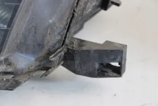 0301089205 Фара левая BMW 3 E46 Арт e10253452, вид 6