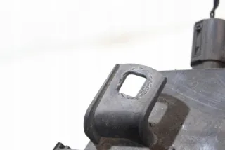 0301089205 Фара левая BMW 3 E46 Арт e10253452, вид 7