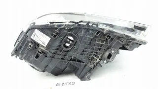 8499122-03 Фара левая BMW 5 G30/G31 Арт e10253707, вид 4