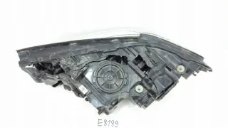 8499122-03 Фара левая BMW 5 G30/G31 Арт e10253707, вид 5