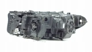 8499122-03 Фара левая BMW 5 G30/G31 Арт e10253707, вид 6