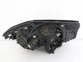 7439193 7439193-04 Фара левая BMW 5 G30/G31 Арт e10253727, вид 5