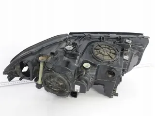7439193 7439193-04 Фара левая BMW 5 G30/G31 Арт e10253727, вид 6