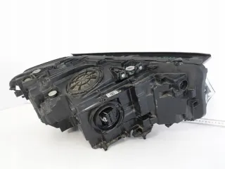 7439193 7439193-04 Фара левая BMW 5 G30/G31 Арт e10253727, вид 7
