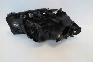 7439193 Фара левая BMW 5 G30/G31 Арт e10253934, вид 6