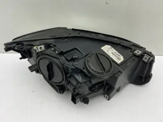 7203239 Фара левая BMW 5 F10/F11/GT F07 Арт e10254350, вид 5