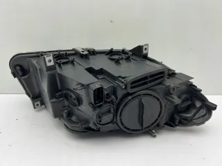 7203239 Фара левая BMW 5 F10/F11/GT F07 Арт e10254350, вид 6