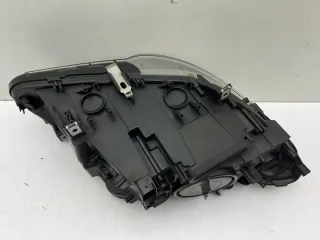 7203239 Фара левая BMW 5 F10/F11/GT F07 Арт e10254350, вид 7