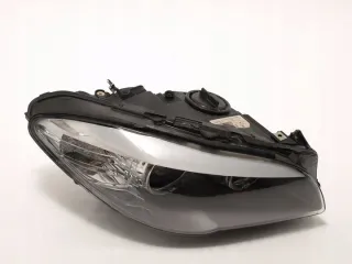 1EL01013102, 7203240 1EL01013102 Фара правая BMW 5 F10/F11/GT F07 Арт e10254636, вид 1