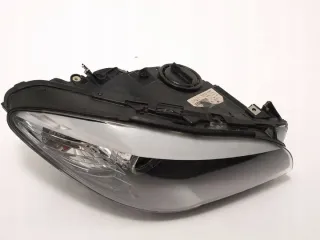 1EL01013102, 7203240 1EL01013102 Фара правая BMW 5 F10/F11/GT F07 Арт e10254636, вид 2