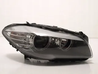 1EL01013102, 7203240 1EL01013102 Фара правая BMW 5 F10/F11/GT F07 Арт e10254636, вид 3