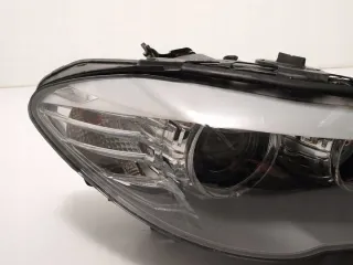 1EL01013102, 7203240 1EL01013102 Фара правая BMW 5 F10/F11/GT F07 Арт e10254636, вид 4