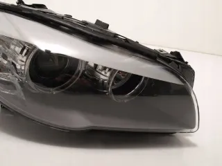 1EL01013102, 7203240 1EL01013102 Фара правая BMW 5 F10/F11/GT F07 Арт e10254636, вид 5