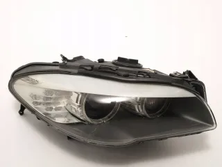 1ZS010131-42, 7203252 720325219 1ZS010131-42 Фара правая BMW 5 F10/F11/GT F07 Арт e10254665, вид 1