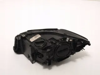 1ZS010131-42, 7203252 720325219 1ZS010131-42 Фара правая BMW 5 F10/F11/GT F07 Арт e10254665, вид 6
