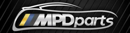7203240 1EL010131-02AK 1EL010131-02 1EL01013102 63117203240 Фара правая BMW 5 F10/F11/GT F07 Арт e10254673, вид 13